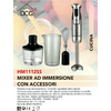 img-fc3f8f27-3bf0-465a-acab-3c48bc2848c6.png