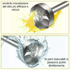 img-1cb86dd2-ada7-47d1-b30f-276c27cdcb22.png