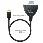 img-61e46924-c17a-4c55-b17c-850384ab9a91.png