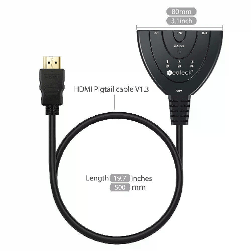 img-61e46924-c17a-4c55-b17c-850384ab9a91.png