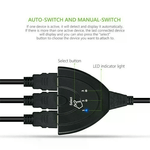 img-40238254-b1aa-4464-9a43-5562631770df.png