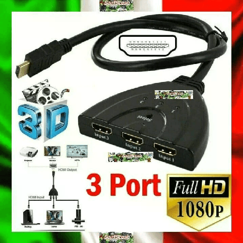 img-29ab93e9-ddeb-4574-a711-20cc1f9a5199.png