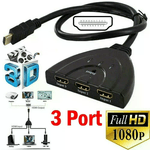 img-2ecd62f3-46c5-468b-ae96-a1fd287cc71e.png