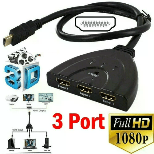 img-2ecd62f3-46c5-468b-ae96-a1fd287cc71e.png
