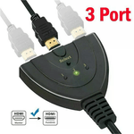 img-4ae78b96-d5be-4952-9f39-ff6096b22f54.png