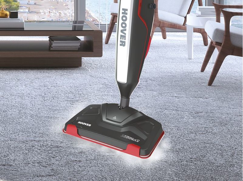 Hoover-CA2IN1P-011-aspirapolvere-senza-filo-Blu-Verde-Senza-sacchetto