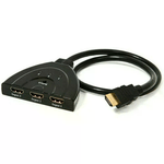 img-669a1795-f1bf-4552-88c3-8eaca734853b.png