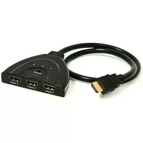 img-669a1795-f1bf-4552-88c3-8eaca734853b.png