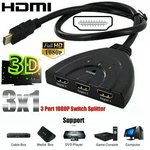 img-c0913304-4327-419d-af42-ae28303a4183.png