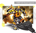 img-9d80f7f6-b84d-4016-ad47-bef24291cca6.png
