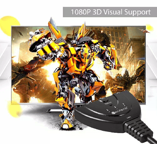 img-9d80f7f6-b84d-4016-ad47-bef24291cca6.png