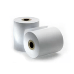N/A Rotolo di Carta 76.5x65x12 mm