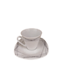 img-23dc2e49-498e-43b7-aaaf-3b2d1a73a348.png