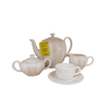 img-0e60b502-0cb3-4949-b702-52674fd80dee.png