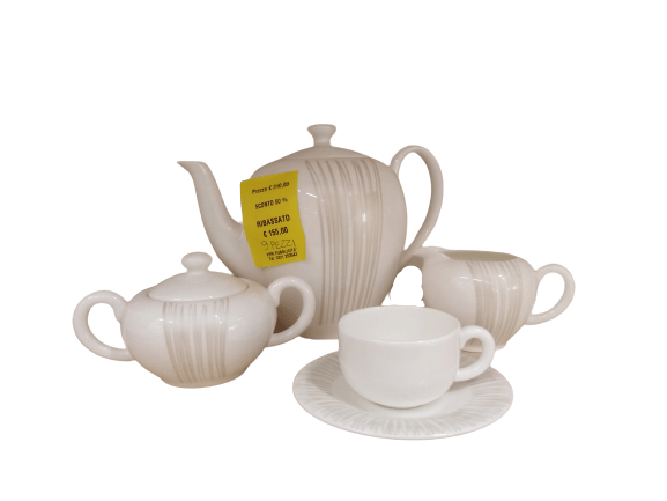 img-0e60b502-0cb3-4949-b702-52674fd80dee.png
