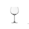 img-7fd4ca90-c51c-4927-9404-7e8a0ce804cf.png