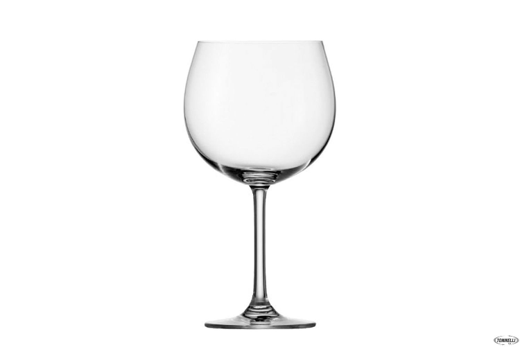 img-7fd4ca90-c51c-4927-9404-7e8a0ce804cf.png