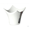 img-4ba180c0-2ec0-4d08-9d74-0a0aba953b80.png