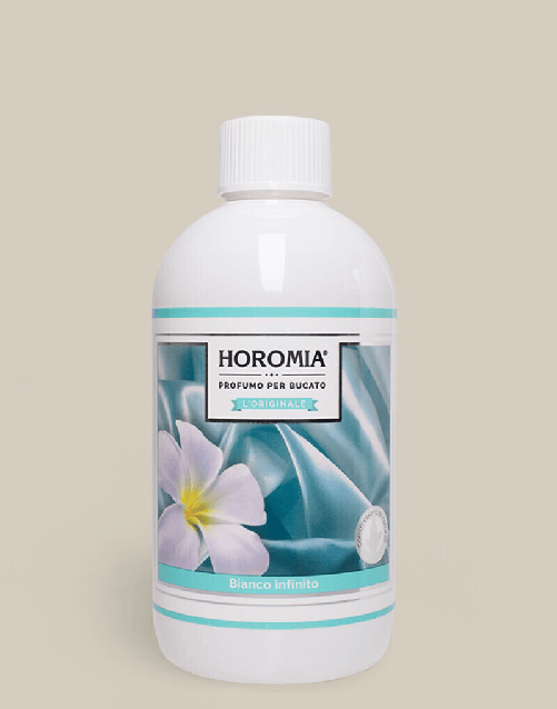 img-e5ba87d2-f2dd-4eae-a8b2-27e9ca218a9a.png
