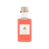img-e64e1d4c-1883-4119-a0dd-d3515af8e252.png