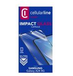 Cellularline-Impact-Glass-Capsule---Galaxy-A24-4G