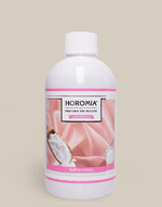 img-9f5d59a1-87e6-4c9c-ad08-aa4dbeda47b7.png