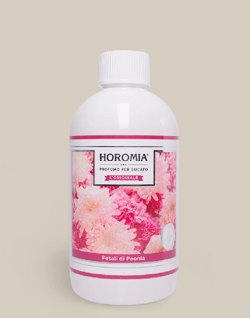 img-e9af134c-84ad-4488-a477-061f51163dc7.png