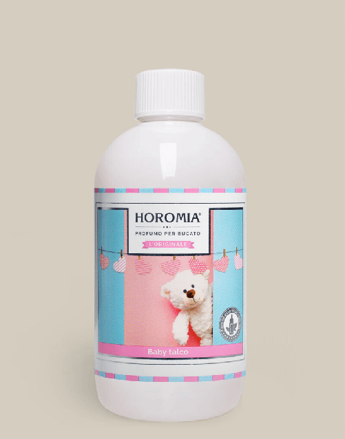 img-f6db437e-8d2b-4670-bfa2-dd1b17d0e9c0.png