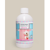img-8d7dbf01-9d37-4b61-abd7-208d91b1077c.png