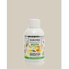 img-b0c0b681-a502-4ba4-a2f8-62efbf518aa0.png