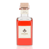 img-09977c74-6e6c-4fb6-9501-adbbe86d6562.png