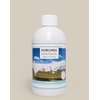 img-6668bf37-505e-4c87-b2f2-9ea79b81788b.png