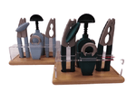 img-acebe3fa-6078-4431-9e4a-4bb39cb3973e.png
