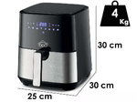 img-3b7cfb12-95e5-4047-99fc-9e9d5dfb27f6.png