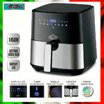 img-198e9ab4-a1ca-47af-aeb4-e553ed61b61a.png