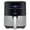 img-9ef6cbd3-9f71-4bc3-a99b-b52d09dbcd1c.png