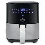 img-9ef6cbd3-9f71-4bc3-a99b-b52d09dbcd1c.png