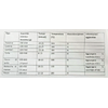 img-7199fa4a-223d-47b2-83a0-8693798b4d60.png