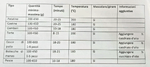img-7199fa4a-223d-47b2-83a0-8693798b4d60.png