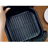 img-25b4a95f-0cdf-4e3a-9eca-68c746b0d83e.png