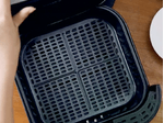 img-25b4a95f-0cdf-4e3a-9eca-68c746b0d83e.png