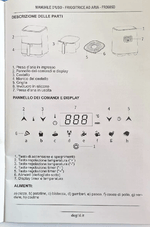 img-95f90fc8-436b-41da-a0d4-f61b77c57a92.png