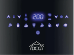 img-d3e8d1fe-905e-4f65-afe8-4d6d3148144c.png