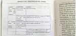 img-4bd23399-5f19-41c6-9985-3a5088ea7d5f.png