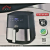 img-0eb55a13-3f3e-4803-9a3d-76f26cd454fc.png