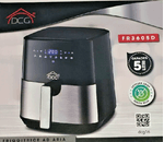 img-0eb55a13-3f3e-4803-9a3d-76f26cd454fc.png