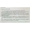 img-7c2ec989-1548-469a-92be-8e895bc55ea0.png