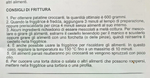 img-7c2ec989-1548-469a-92be-8e895bc55ea0.png