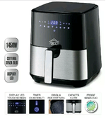 img-76aa4e62-c5d6-4cf4-95eb-7f91fc9c9902.png