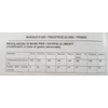 img-5a45a34a-9fcc-4a74-b1cf-affe1e9ff1e0.png